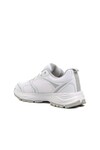 White-Ice Unisex Sneakers Navia G