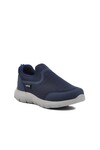 Navy Blue-Ice Comfort Unisex Sneakers Pest G