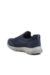 Navy Blue-Ice Comfort Unisex Sneakers Pest G