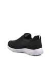 Black-White Comfort Unisex Sneakers Pest G