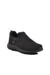 Black-Black Comfort Unisex Sneakers Pest G