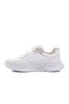 White Mens Sneakers Troyes M