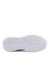 White Mens Sneakers Troyes M