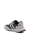 Navy Blue-Ice Mens Sneakers York M