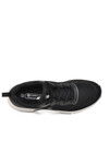 Black Mens Sneakers Nuke 101 24112 M