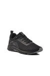 Black Mens Sneakers Papaks M