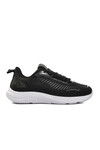 Black Mens Sneakers 93NOVA M