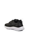 Black Mens Sneakers 93NOVA M