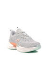 Gray Womens Sneakers PCI-10020 Z