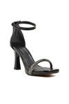 Black Mirror Womens Evening Shoes 290 Z
