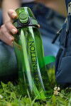  Green Unisex Water Bottle 30499-20