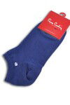 جوارب نسائية باللون الأزرق الداكن 4205