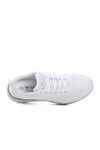 White Mesh Lightweight Mens Sneakers Manaus 101 21200 M