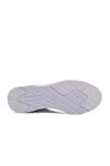 White Mesh Lightweight Mens Sneakers Manaus 101 21200 M