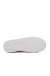 White Mens Sneakers 158 M