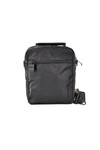 Gray Mens Hand and Shoulder Bag 31387