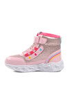 Powder Girls Boots Kids P