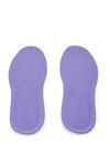 Unisex Gel Sports Insoles