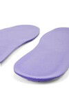 Unisex Gel Sports Insoles