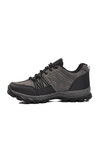 Smoked Mens Outdoor Shoes K7 M