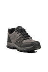 Smoked Mens Outdoor Shoes K7 M