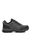 Smoked Non-Slip Sole Mens Outdoor Shoes X5 M