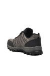Smoked Non-Slip Sole Unisex Outdoor Shoes X5 G
