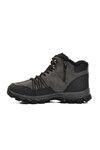 Smoked Fur Lined Mens Outdoor Boots K8 M