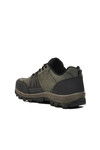 Khaki Mens Outdoor Shoes K7 M