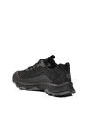 Black Mens Outdoor Shoes Duisburg 101 23756 M