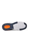 Lacivert Tekstil Erkek Spor Ayakkabı Elliot 101 23376  M