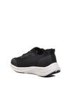 Black Unisex Sneakers 900487 HML Lia