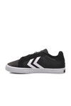 Black-White Mens Sneakers 900629 Hml Tina
