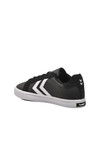 Black-White Mens Sneakers 900629 Hml Tina