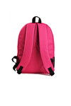 Fuchsia Unisex Backpack 980248 Hml Gelleo Backpack