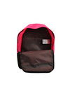 Fuchsia Unisex Backpack 980248 Hml Gelleo Backpack
