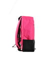 Fuchsia Unisex Backpack 980248 Hml Gelleo Backpack
