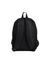 Siyah  Unisex Sırt Çantası 980248 Hml Gelleo Backpack