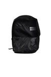 Siyah  Unisex Sırt Çantası 980248 Hml Gelleo Backpack