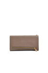 Sand Womens Wallet 17039