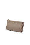 Sand Womens Wallet 17039