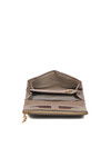 Sand Womens Wallet 17039