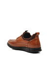 Tan Mens Casual Shoes Marco Rossi 153-5170 M