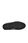 Black Mens Casual Shoes Marco Rossi 153-5254 M