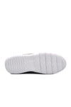 Black-White Mens Casual Shoes 152-11582 M