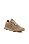 Mink-Beige Mens Casual Shoes 152-15347 M