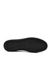 Khaki-Black Mens Casual Shoes 152-16374 M
