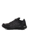 Textile Black Waterproof Mens Outdoor Shoes M7215 M
