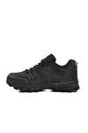 Black Mens Outdoor Shoes K7 M