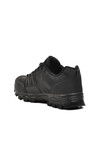 Black Mens Outdoor Shoes K7 M